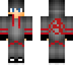 preview for ANARCHY GAMER