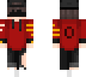 preview for ANC design 