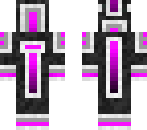 preview for Ancient Golem Ender