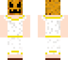 preview for Ancient greek teenager halloween