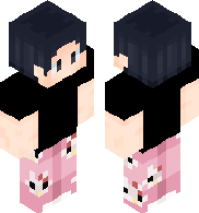 preview for Andoryukk