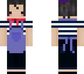 preview for andre 25