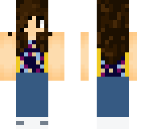 preview for AndreaBang