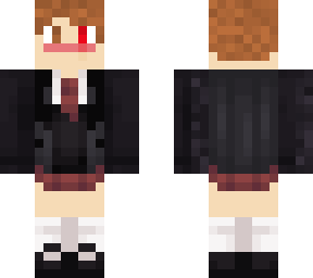 preview for ANDREKUKUN