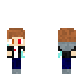 preview for ANDREkumini