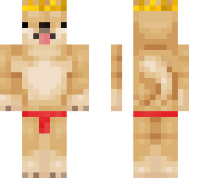 preview for Andres Doggo