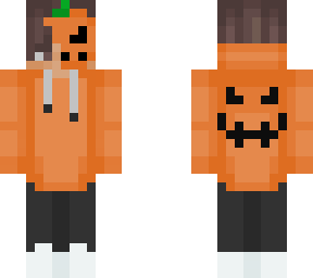 preview for Andres Hallowin 2