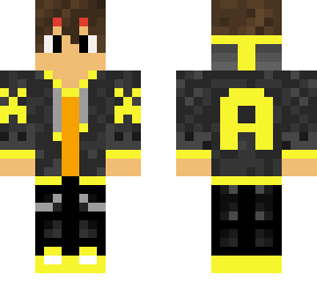 preview for AndresF4444