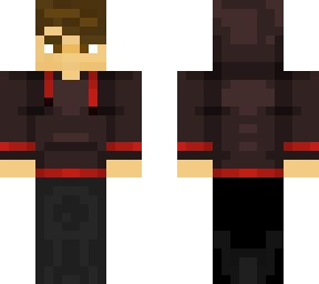 preview for Andrew 4