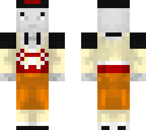 preview for Android 19