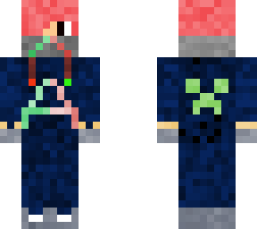 preview for Androiscauteloso