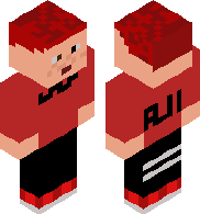 preview for Androoo_11