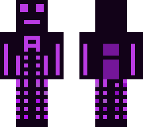 preview for andydolleris