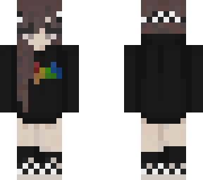 preview for anestesia