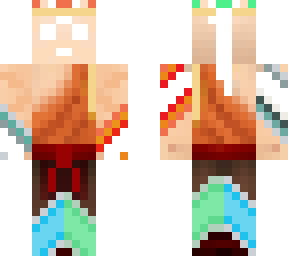 preview for Ang reformed