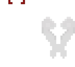 preview for angel demon contest read desc