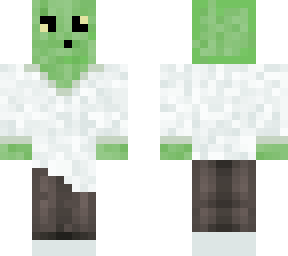 preview for Angel deranged Slime