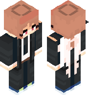 preview for Angel Devil