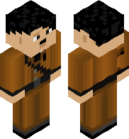 preview for Angel