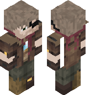 preview for Angel (libro)