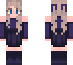 preview for AngelCqke Halloween