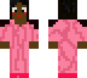 preview for Angelica fro hamilton