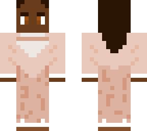 preview for Angelica Hamilton