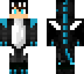 preview for Angelical