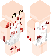 preview for Angelina Acomb