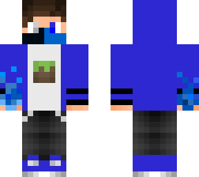 preview for Angelito44 20