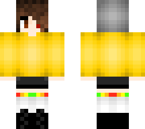 preview for Angelkick