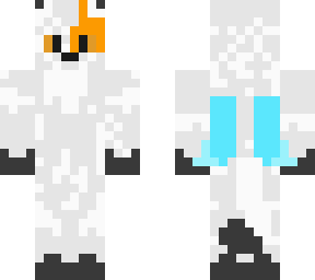 preview for Angelpaw