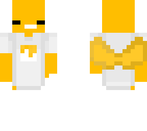 preview for angels can fly