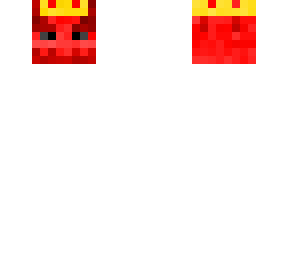 preview for Angry Red Ball