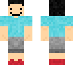 preview for Angrykid