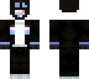 preview for Anima but Fundy