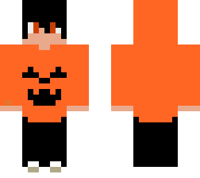 preview for Animal Caklabaza Hallowen