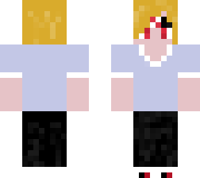 preview for animamunecraft