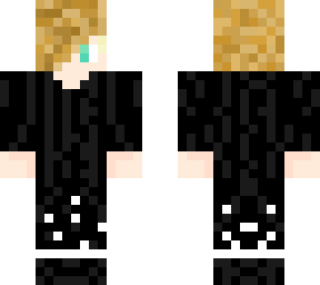 preview for Anime boy