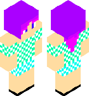 preview for Anime cat girl