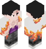 preview for Anime compo