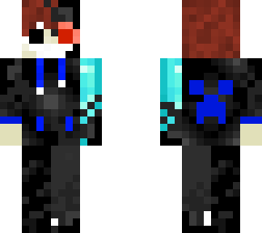 preview for Anime darksilver