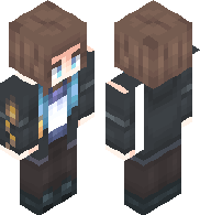 preview for Anime Slim