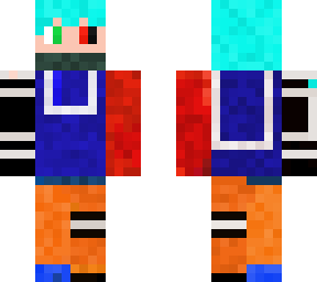 preview for ANIMES LEGENDARY