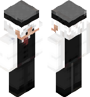 preview for ANJAY222