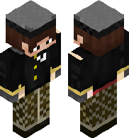 preview for ANJAY222