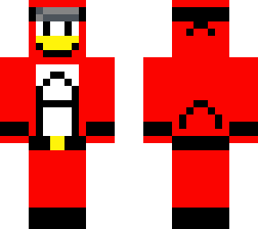 preview for ANJELANDROYT