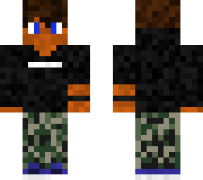 preview for ANJUDEPERERA