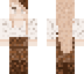 preview for Ankkerleir