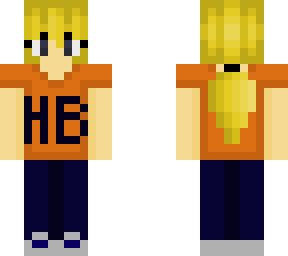 preview for Annabeth Chase Percy Jackson